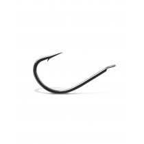 Carlige Vmc 7127 Umitanago black / nickel