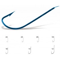 Carlige VMC 9013 bleu 10buc Carlige VMC 9013 bleu 10buc