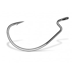 Carlige VMC 7316 BN 5buc