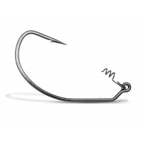 Carlige VMC Heavy Duty Swimbait 7346 BN