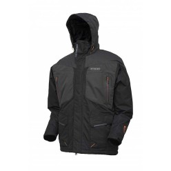 Savage Gear Jacheta Heatlite Thermo