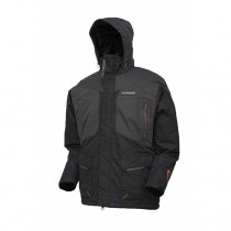 Savage Gear Jacheta Heatlite Thermo Savage Gear Jacheta Heatlite Thermo