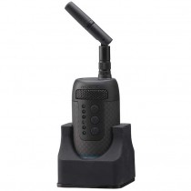 Prologic Trusa K3 4 Avert.electr.+reciver Smx Prologic Trusa K3 4 Avert.electr.+reciver Smx