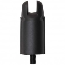 Prologic Trusa K3 4 Avert.electr.+reciver Smx Prologic Trusa K3 4 Avert.electr.+reciver Smx