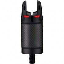 Prologic Trusa K3 4 Avert.electr.+reciver Smx Prologic Trusa K3 4 Avert.electr.+reciver Smx
