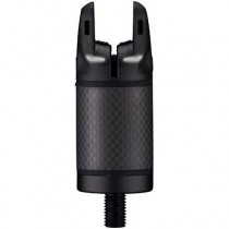 Prologic Trusa K3 4 Avert.electr.+reciver Smx Prologic Trusa K3 4 Avert.electr.+reciver Smx