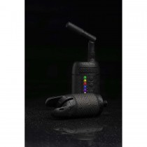 Prologic Trusa K3 4 Avert.electr.+reciver Smx Prologic Trusa K3 4 Avert.electr.+reciver Smx