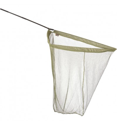 Prologic Cap minciog Cruzade 42