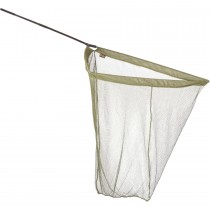 Prologic Cap minciog Cruzade 42