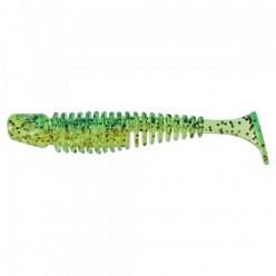Sensas Gunki Tipsy-sxl 7.6cm Fire Chart 6buc/pl