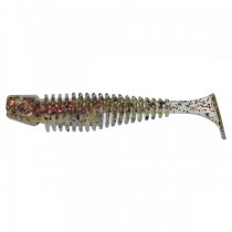 Sensas Gunki Tipsy-sxl 10cm Pumkin Red 4buc/pl Sensas Gunki Tipsy-sxl 10cm Pumkin Red 4buc/pl