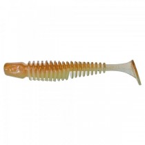 Sensas Gunki Tipsy-sxl 10cm Caramel 4buc/pl Sensas Gunki Tipsy-sxl 10cm Caramel 4buc/pl