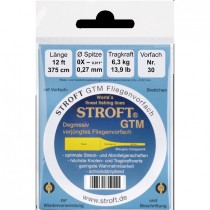 Forfac Stroft Musca Conic 2.8m Forfac Stroft Musca Conic 2.8m