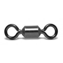Vartej 3541 VMC / black