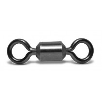 Vartej 3541 VMC / black