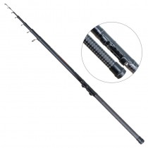 Lanseta bolognesa amestec Baracuda Panther Bolo 5.0 m Lanseta bolognesa amestec Baracuda Panther Bolo 5.0 m