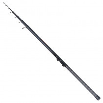 Lanseta bolognesa amestec Baracuda Panther Bolo 5.0 m Lanseta bolognesa amestec Baracuda Panther Bolo 5.0 m