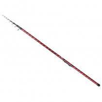 Lanseta bolognesa fibra de carbon Baracuda Mystic Bolo MX500 5.0 m Lanseta bolognesa fibra de carbon Baracuda Mystic Bolo MX500 5.0 m