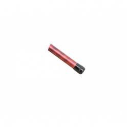 Lanseta bolognesa fibra de carbon Baracuda Mystic Bolo MX600 6.0 m 2