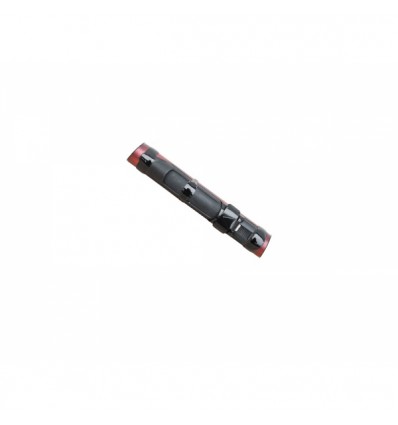 Lanseta bolognesa fibra de carbon Baracuda Mystic Bolo MX600 6.0 m