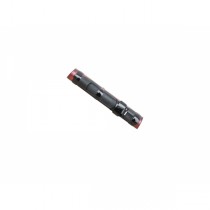 Lanseta bolognesa fibra de carbon Baracuda Mystic Bolo MX600 6.0 m Lanseta bolognesa fibra de carbon Baracuda Mystic Bolo MX600 6.0 m