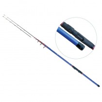 Lanseta feeder fibra de carbon Baracuda Grizzly Boat 3m Lanseta feeder fibra de carbon Baracuda Grizzly Boat 3m