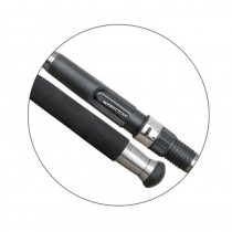 Lanseta feeder fibra de carbon Baracuda Infinity Tele Feeder 3.60 m
