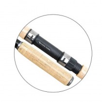Lanseta feeder fibra de carbon Baracuda Stream Feeder 3.6 m