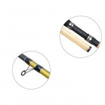 Lanseta match fibra de carbon Baracuda Cyclone Match 3.90 m Lanseta match fibra de carbon Baracuda Cyclone Match 3.90 m