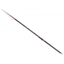 Lanseta telematch fibra de carbon Baracuda Hyper Tele Match 4.2 m Lanseta telematch fibra de carbon Baracuda Hyper Tele Match 4.2 m