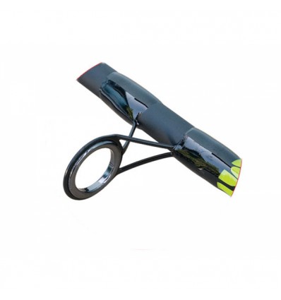 Lanseta mix carbon Baracuda Cherokee Spinning 2.1 m