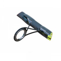 Lanseta mix carbon Baracuda Cherokee Spinning 2.1 m