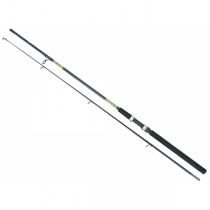 Lanseta amestec Baracuda Cherokee Spinning 2.4 m