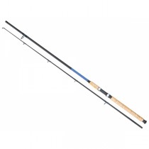 Lanseta amestec Baracuda Comanche Spin 2.7 m