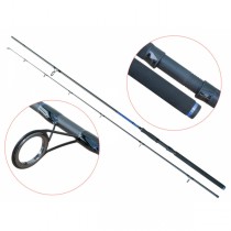 Lanseta carbon Baracuda Passion Power 3 m 40-125 g