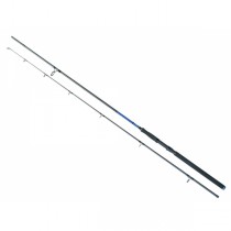Lanseta carbon Baracuda Passion Power 3 m 40-125 g