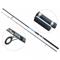 Lanseta amestec spinning Baracuda Apache Spin 3.0 m