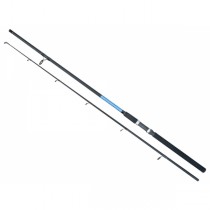 Lanseta amestec spinning Baracuda Apache Spin 3.0 m