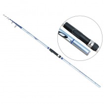 Lanseta surf fibra de carbon Baracuda Odyssey Surf 4.0 m Lanseta surf fibra de carbon Baracuda Odyssey Surf 4.0 m