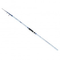 Lanseta surf fibra de carbon Baracuda Odyssey Surf 4.0 m Lanseta surf fibra de carbon Baracuda Odyssey Surf 4.0 m