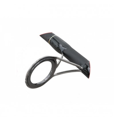 Lanseta fibra de carbon Carp Adventure 3.6 m 2 tronsoane 3lbs