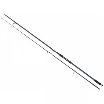 Lanseta fibra de carbon Carp Adventure 3.6 m 2 tronsoane 3lbs