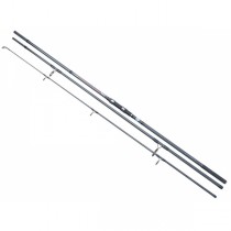 Lanseta fibra de carbon Baracuda Cocaine Carp X6 3.9 m Lanseta fibra de carbon Baracuda Cocaine Carp X6 3.9 m