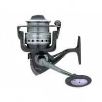 Mulineta Baracuda Feeder Evolution 60 pentru feeder/stationar