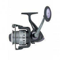 Mulineta Baracuda Feeder Evolution 60 pentru feeder/stationar