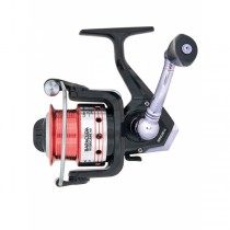 Mulineta Baracuda Hurricane Feeder pentru feeder/stationar Mulineta Baracuda Hurricane Feeder pentru feeder/stationar