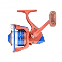Mulineta stationar OSKY GL5000W 4 R frana fata