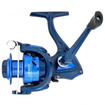 Mulineta spinning/stationar JM4000 8R