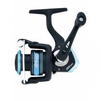Mulineta Baracuda Vox 1000 pentru bolognesa/spinning usor Mulineta Baracuda Vox 1000 pentru bolognesa/spinning usor