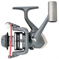 Mulineta ultra-light spinning/bolognesa XINKAI XK1000 4R frana fata
